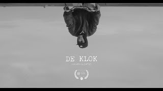DE KLOK [4K]