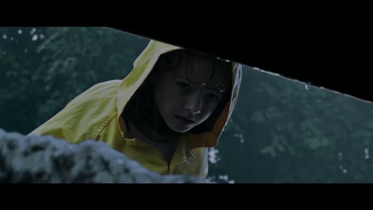 JumpCast Episode 1 Trailer