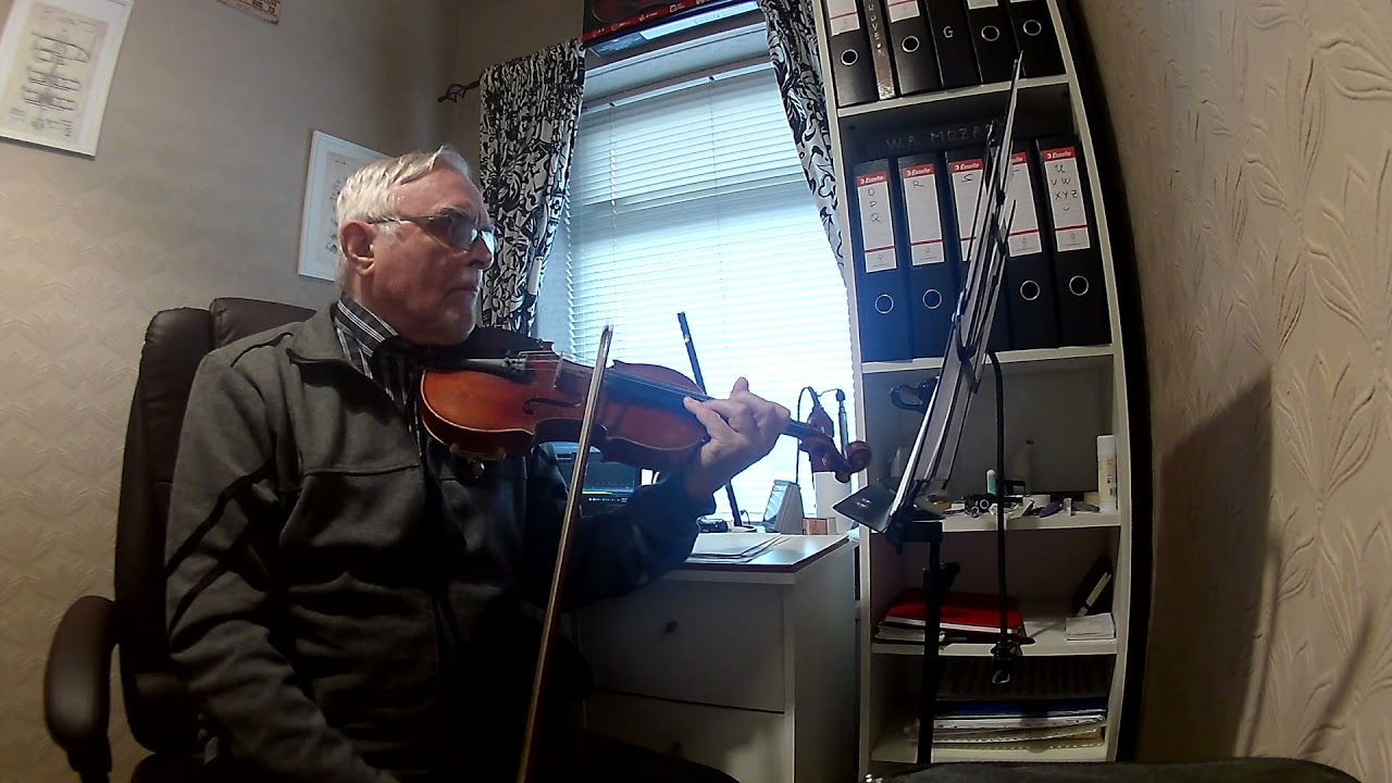 Memory Ib's Theme/Title Song  -   ThVocaloid21