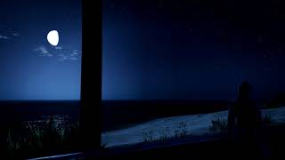 Paul Anka - Put Your Head On My Shoulder (Slowed Down)