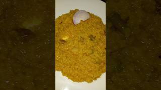 Today’s yemee Breakfast