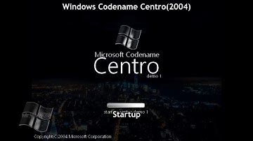 Mr Win2018 Windows Never Released Episode 7