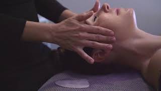 OPENING in September SOCO Botanicals Spa Austin TX