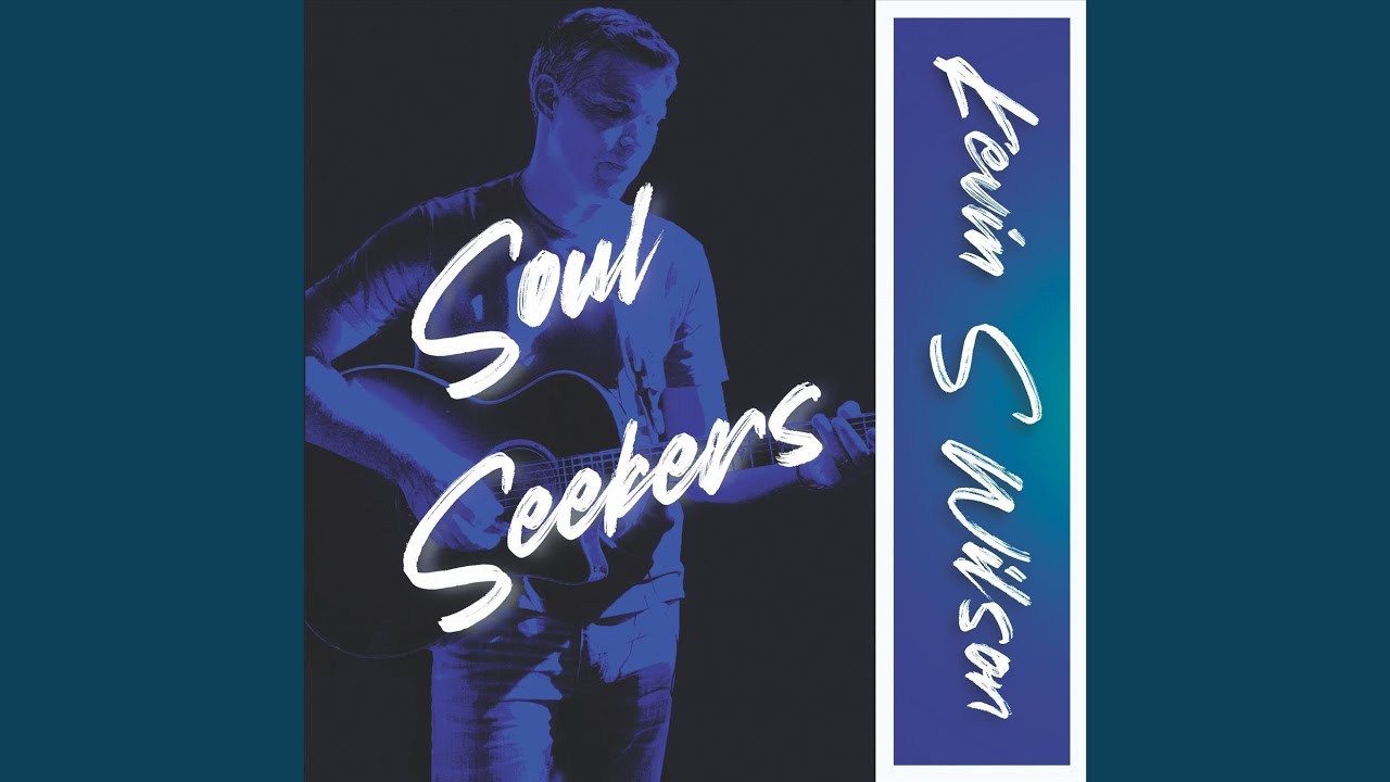 The Blood Is Enough YouTube