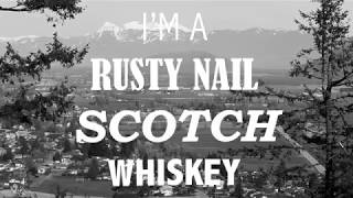 Emily Taylor Adams - If I Were a Drink (Lyric Video)