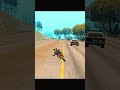 Challenge CJ Meets Goku And Vegeta GTA San Andreas Challenge CJ Meets Goku And Vegeta GTA San Andreas