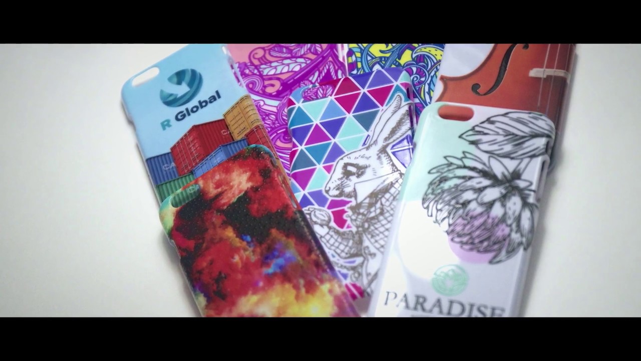 Roland DG's VersaUV S-Series printer