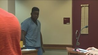 Famous Montee Ball Facing Charges for Allegedly Throwing Girlfriend Net Worth