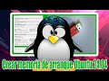 Crear memoria de arranque Ubuntu 24.04 | How to Make Ubuntu 24 04 LTS Bootable USB Drive