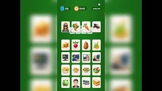 Pair Pop Level 144 | Pair Pop: Solitaire Match