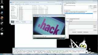 Change default language/subtitles in dual audio MKV files