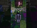 Server minecraft bedrock y java 💥😉👀 #minecraft #fypシ #viral