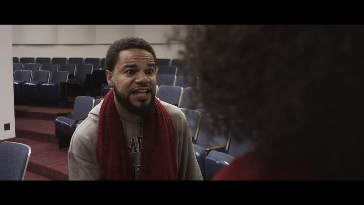 Come Midnight Ep 6 The Dollhouse (SEASON FINALE) YouTube