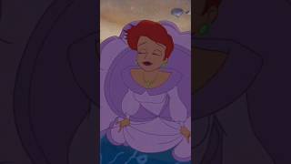 The Little Mermaid Ll Return To The Sea  ariel thelittlemermaid disney jodiebenson