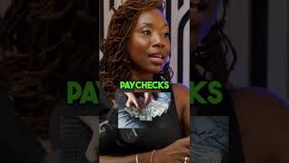 5 Steps To 6 Figure Sales Engineer Teaser