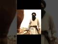 يا ناصر النبي اللهم صل على محمد وال محمد