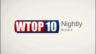 WTOP-10 Nightly News 4/1/26