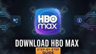HBO Max-How to Download - Save Your Favorites for Offline Viewing 2025 screenshot 5