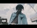 Johnny Oz - Tat My Name (HNHH Official Music Video)