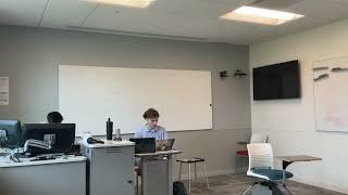 NDT 2026 Round 4 - UC Berkeley UB (AFF) vs. Kansas OW (NEG)