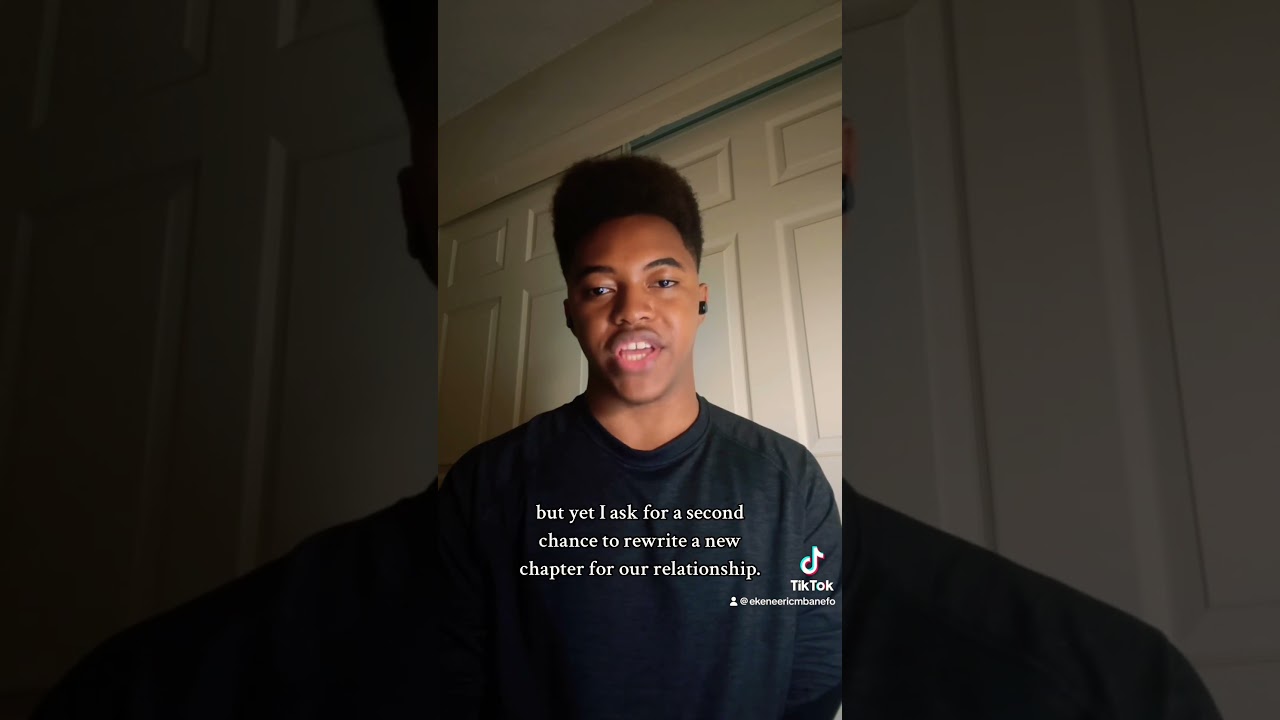 Navigating love’s intricate rhythm,on heart beat at a time. ❤️ 📝