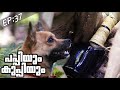 പപ്പിയും കുപ്പിയും  | Puppykuttan Webseries Malayalam Comedy Short Film ep37