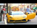 GOLD DIGGER PRANK ON DATING APP!! (SAVAGE ENDING) 🤑😂