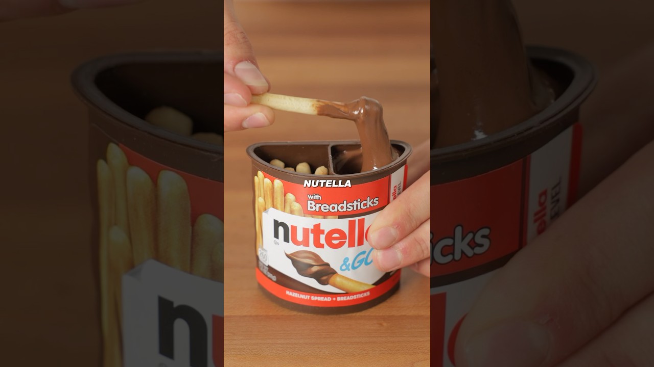 Have you seen someone eat this #recipe #cooking #foodasmr #food