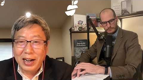 #YongZhao @WhyKnowledgeMatters #ProfYongZhao #whyknowledgematters #theykm #theykm.com