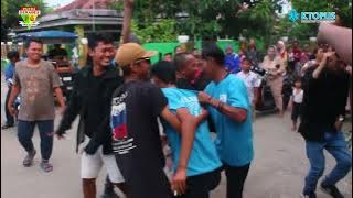 PUTRA GENADES \ BASAH BASAH \\ DS.BOJONGJAYA PUSAKAJAYA SUBANG 31 AGUSTUS 2022