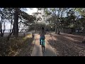 Majelen - Ride (Acoustic) Visualiser