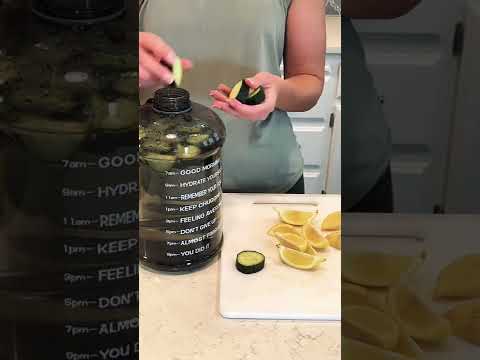 2000 Calories A Day Eating Whatever I Want And Losing Weight Counting Calories For Weight Loss
