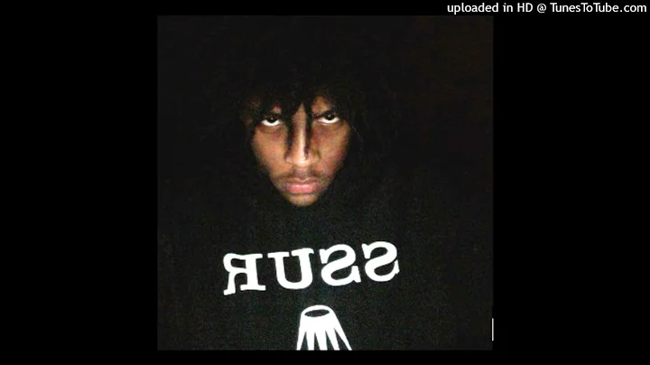 Chris Travis - Clutch Prod. Almighty Beats