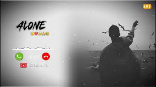New Ringtone Mp3| Ringtone | Hindi Ringtone| Best Ringtone | Ringtone Song | sad Ringtone |