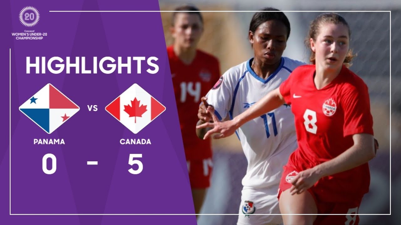 Costa Rica Women S National Under 20 Football Team Games Costa Rica Women S National Under 20 Football Team Games