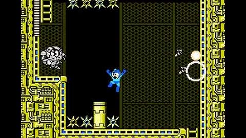 A Session in Masochistic Filler