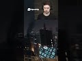 Epic Challenge Gone WrongHilariousFail! #jacksepticeye #marvelspidermangameplay #funnyshorts #funny