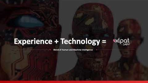 XLPAT Introductory Deck