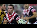 RLW TV: MG & Gus (episode 18) | Rugby League Week