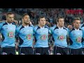 RLW TV: MG & Gus (episode 18) | Rugby League Week