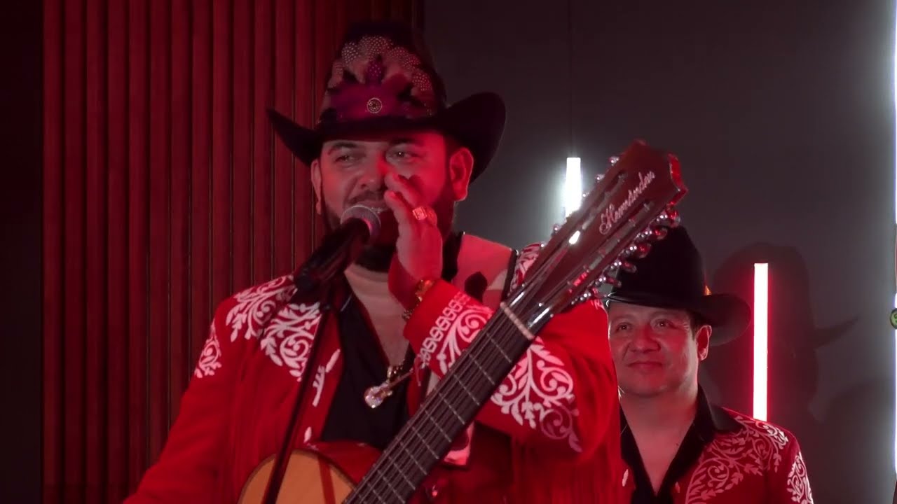 LOS  VIEJONES DE LINARES I POSTA Tiny