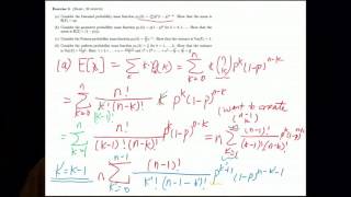 Chapter 3 Exercise 10