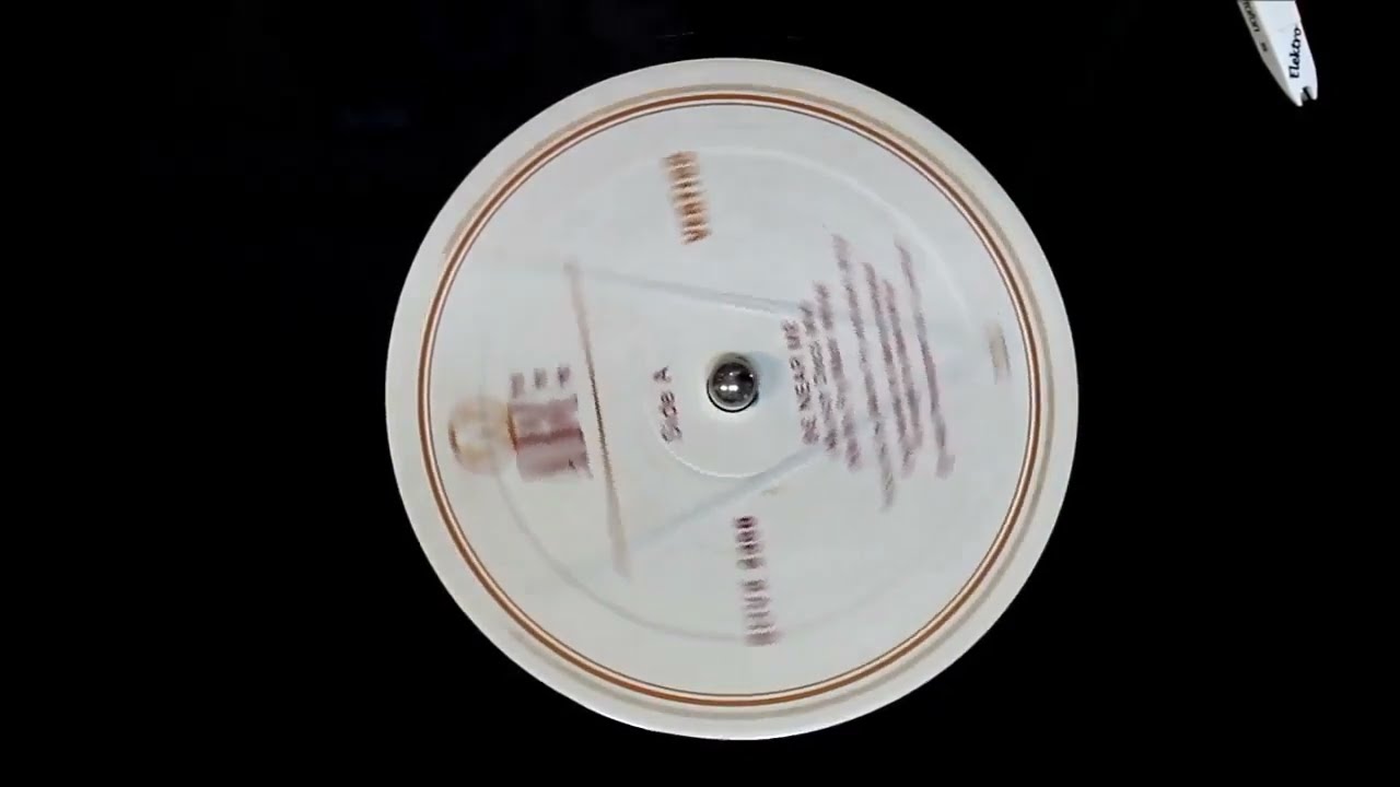 ABC Be Near Me Munich Disco Mix 1985 HD YouTube abc-be-near-me-munich-disco-mix-1985-hd-youtube