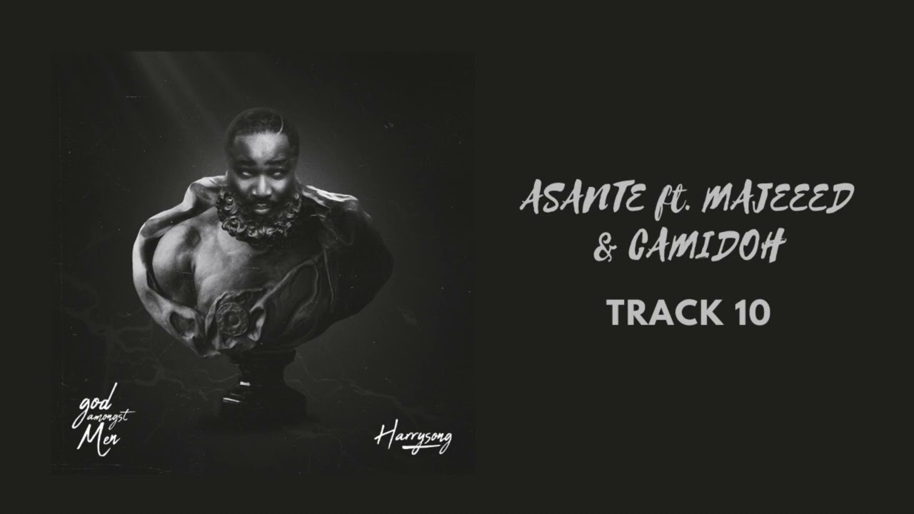 Regarder le vidéoclip de {trackName} par {artistName}