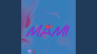DIME MAMI (feat. Yanka Pitola & PRRUCH) - Un Solo Clan