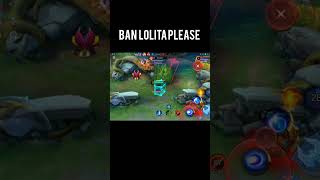 Cyclops Vs Bornex Tv