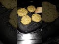 Veg Hara Bhara Kabab Veg Harabharakebab Tasty Yummy Delicious Youtube Ytshorts Shortsyt