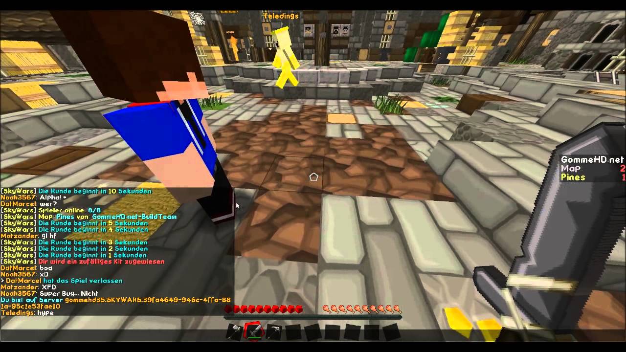 Gfjghfj YouTube gfjghfj-youtube