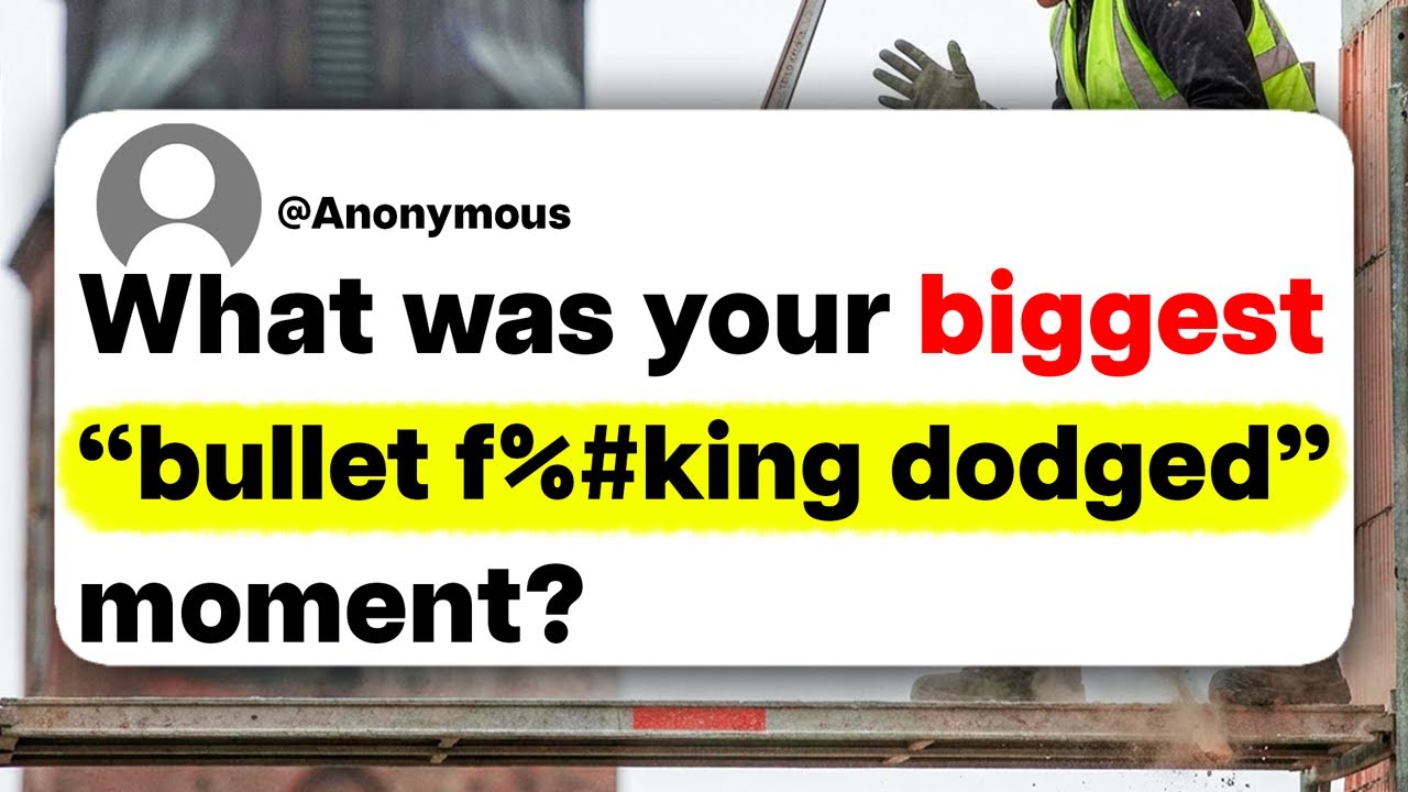 What was your biggest 