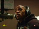 OTA Live: OTA Talk w/ Buckshot from Black Moon 04
